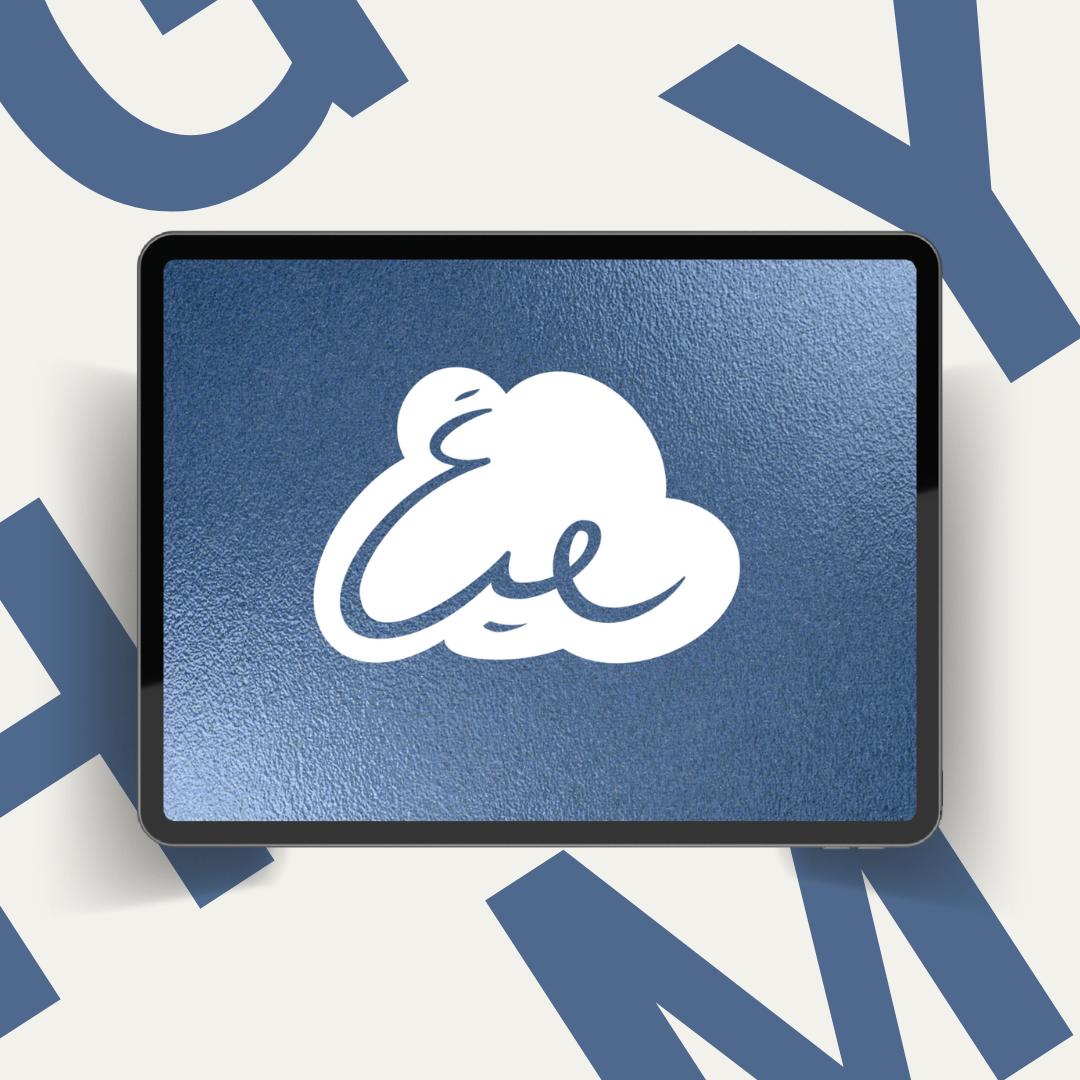 Print Catering Package